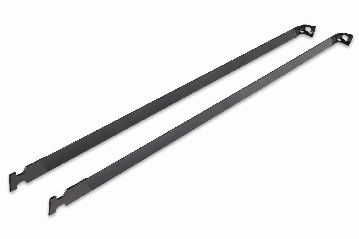Fuel Tank Straps - 19-572